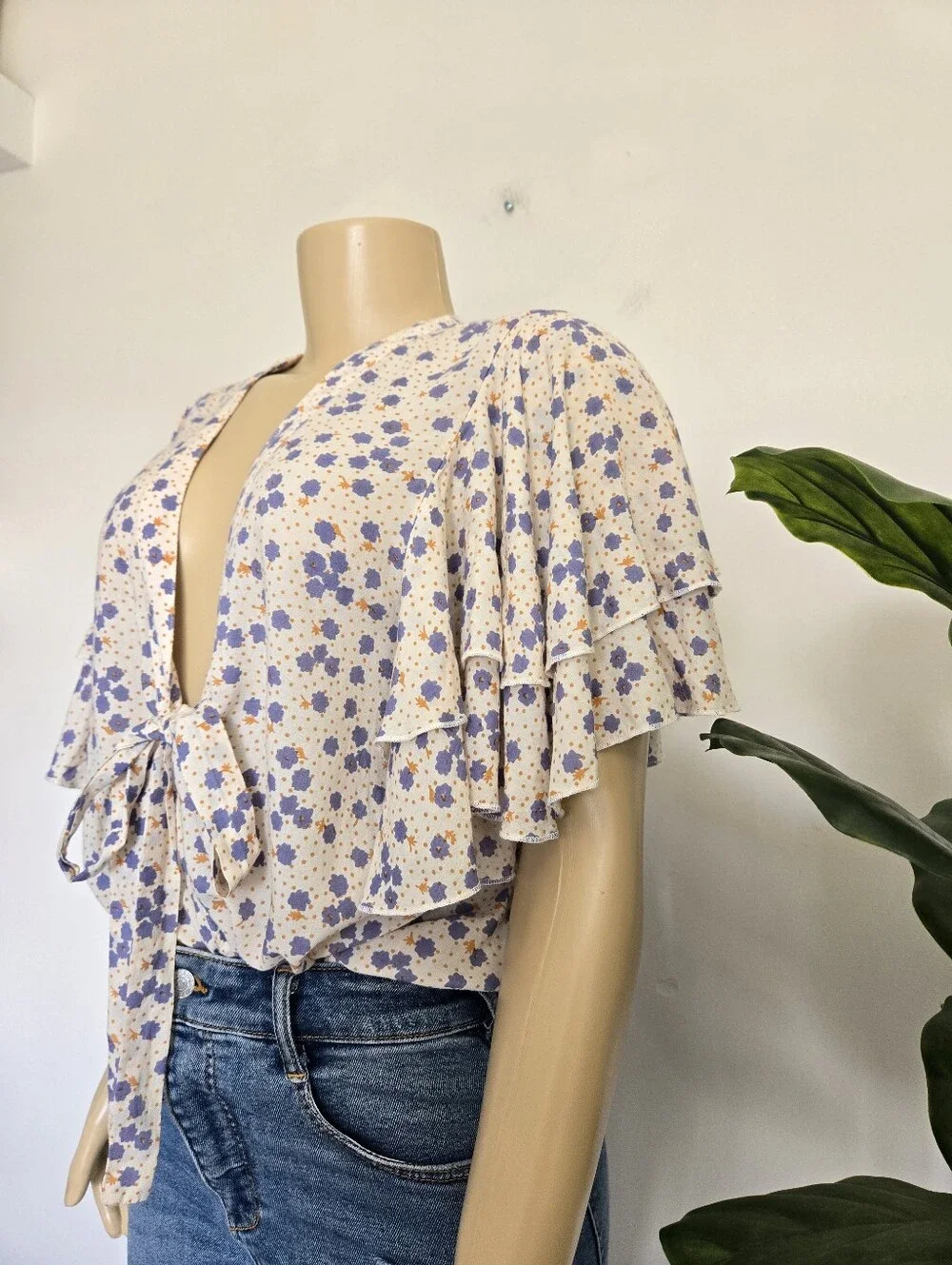 Free People free people